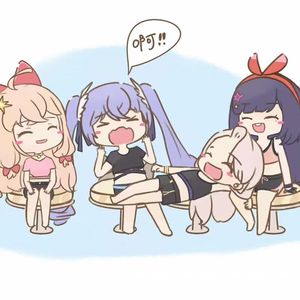 男人把女人捅到爽视频
