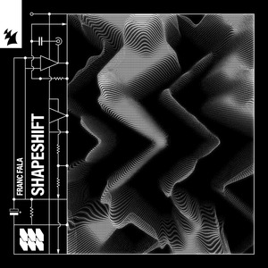 男人把女人捅到爽视频
