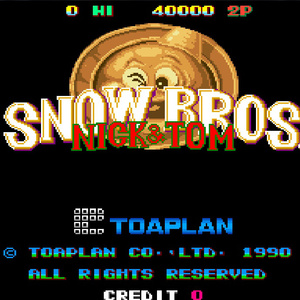 男人把女人捅到爽视频
