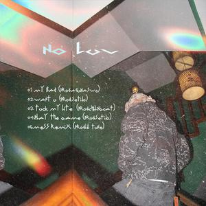 男人把女人捅到爽视频
