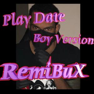 男人把女人捅到爽视频
