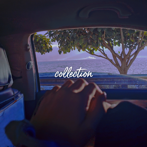 男人把女人捅到爽视频
