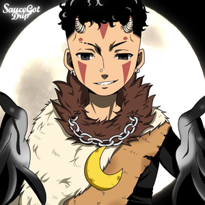 男人把女人捅到爽视频
