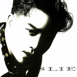 男人把女人捅到爽视频
