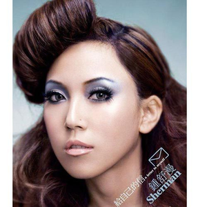 男人把女人捅到爽视频
