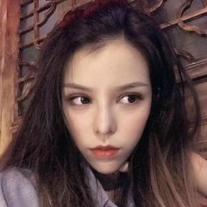 男人把女人捅到爽视频
