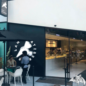 男人把女人捅到爽视频
