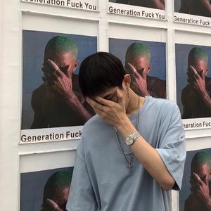 男人把女人捅到爽视频
