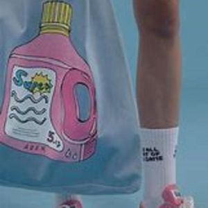 男人把女人捅到爽视频
