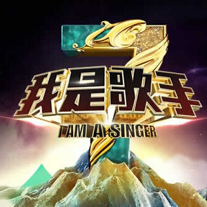 男人把女人捅到爽视频
