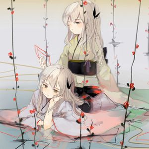 男人把女人捅到爽视频
