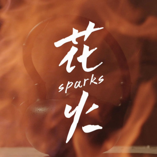 男人把女人捅到爽视频
