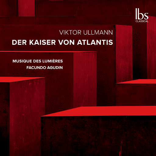 男人把女人捅到爽视频
