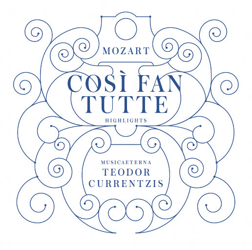 男人把女人捅到爽视频
